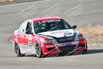 media/Mar-16-2025-Nasa (Sun) [[7f0970bcc3]]/Race Group A/Qualifying/